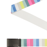 Protest PRTINSIDER belt