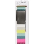 Protest PRTINSIDER belt