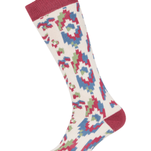 Protest PRTRAIN socks