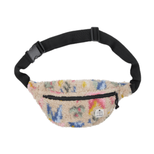 Protest PRTSPADE fannypack