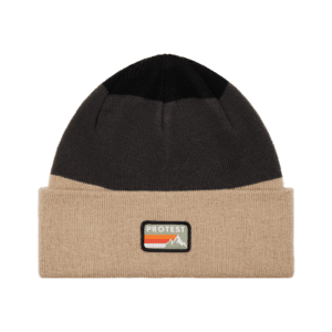 Protest PRTDAZED beanie