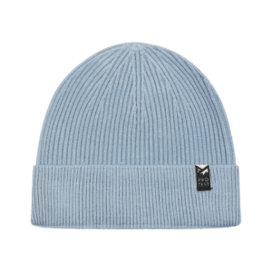 Protest PRTRADIUS beanie