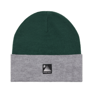 Protest PRTCOULTON beanie