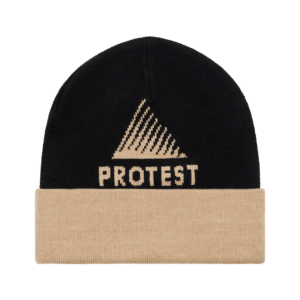 Protest PRTJETSON beanie