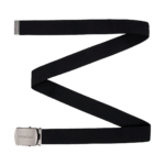 Protest PRTGIACIO belt
