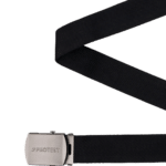 Protest PRTGIACIO belt