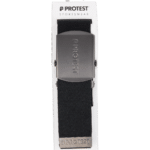 Protest PRTGIACIO belt