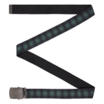 Protest PRTFARLEY belt