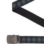 Protest PRTFARLEY belt