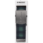 Protest PRTFARLEY belt