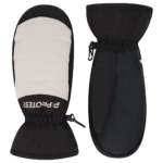 Protest PRTSORD JR mitten