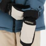 Protest PRTSORD JR mitten