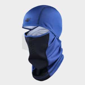 4F BALACLAVA, NAVY