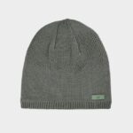 4F CAP, KHAKI