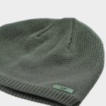 4F CAP, KHAKI