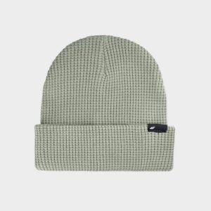 4F CAP, KHAKI /465