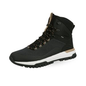 Halti Kajava DX M walking boot Anthracite Grey