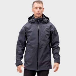 Halti Kallas M Dx Parka jacket