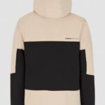 Protest PRTDAZZLE snowjacket, BambooBeige