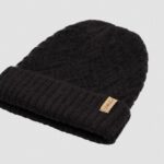 Protest PRTHEAP beanie, True Black