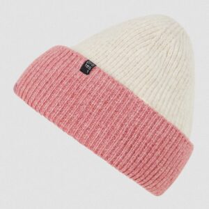 Protest PRTORELLE24 beanie, Rose Dust