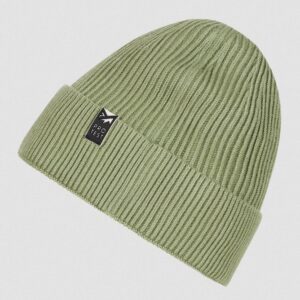 Protest PRTRADIUS beanie, Marl Green