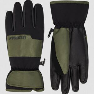 Protest PRTRAZOR gloves