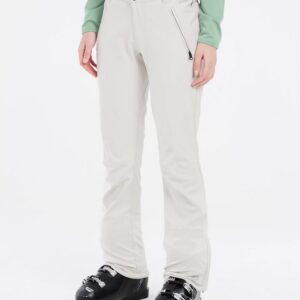 Protest PRTRELOLE snowpants, Canvas off white