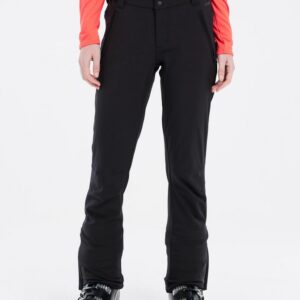 Protest PRTRELOLE snowpants