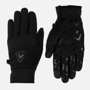 ROSSIGNOL PRO G