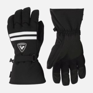 ROSSIGNOL ACTION IMPR
