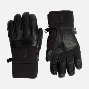 ROSSIGNOL RIDE STRETCH IMPR G
