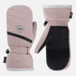 ROSSIGNOL W NOVA IMPR M