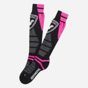 ROSSIGNOL W VICTORY SOCKS