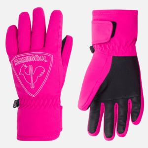 ROSSIGNOL JR ROOSTER G