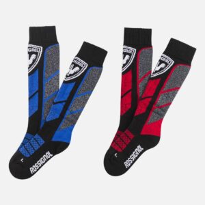 ROSSIGNOL JR THERMOTECH 2P