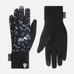 ROSSIGNOL INNER G – I TIP
