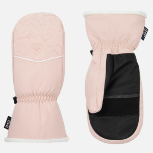 ROSSIGNOL W TEMPTATION IMPR M