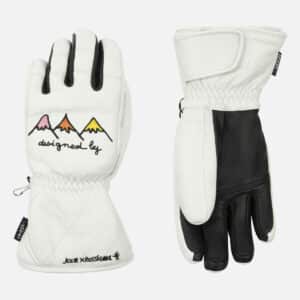 ROSSIGNOL W SUBLIM LTH IMPR G