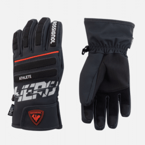 ROSSIGNOL JR HERO IMPR G