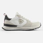 ROSSIGNOL HRTG RETRO