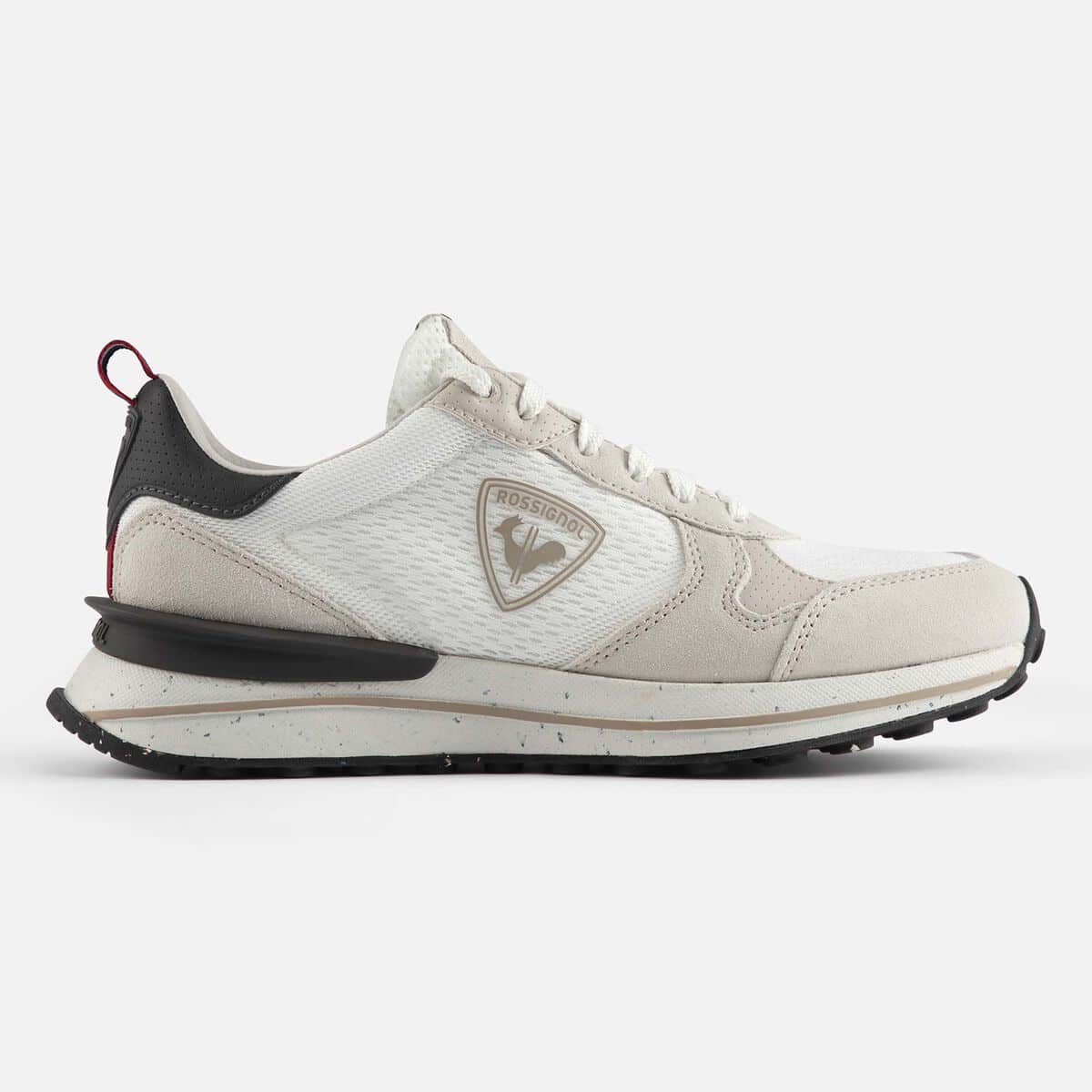 ROSSIGNOL HRTG RETRO