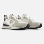 ROSSIGNOL HRTG RETRO