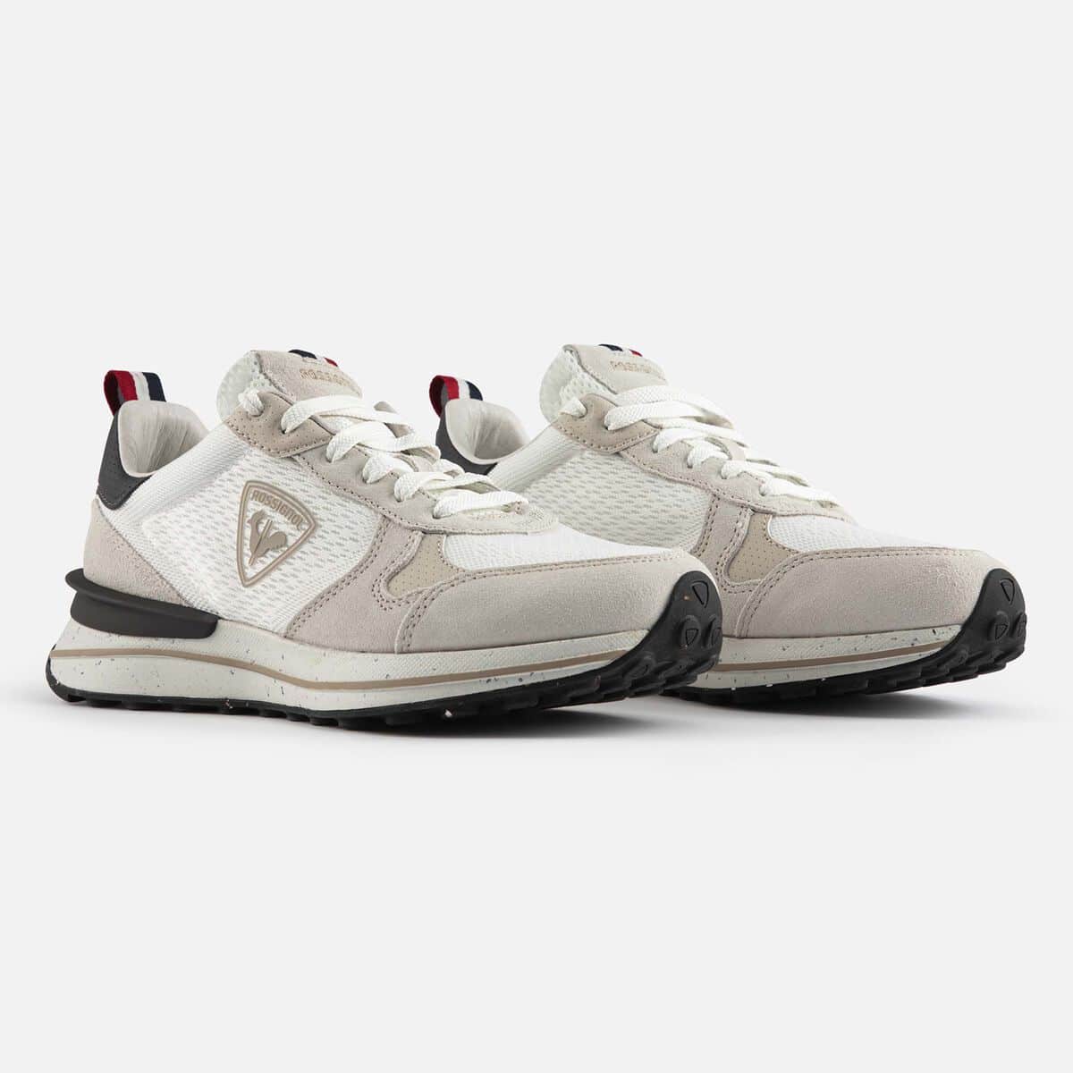 ROSSIGNOL HRTG RETRO