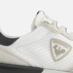 ROSSIGNOL HRTG RETRO