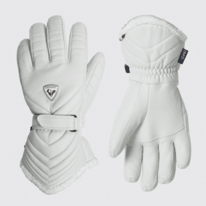 ROSSIGNOL RETRO LTH IMPR