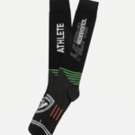 ROSSIGNOL HERO SOCKS