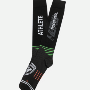 ROSSIGNOL HERO SOCKS