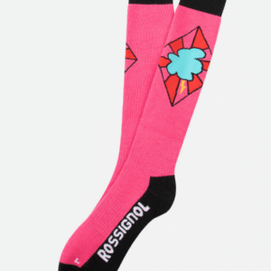 ROSSIGNOL W SWITTI SOCKS