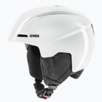 UVEX Viti pure white shiny